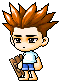 Tendou